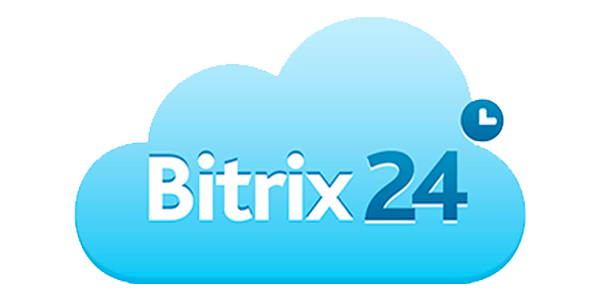 logo bitrix
