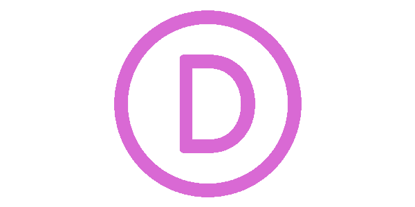 divi builder logo