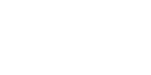 logo pipedrive